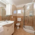 3 Bedroom Lovely In Radasinovci * Radosinovac