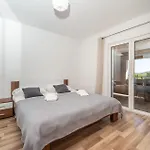 3 Bedroom Lovely In Radasinovci *