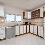 3 Bedroom Lovely In Radasinovci Radosinovac