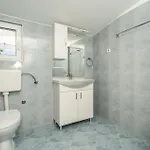 3 Bedroom Lovely In Radasinovci * Radosinovac
