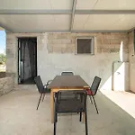 3 Bedroom Lovely In Radasinovci Radosinovac