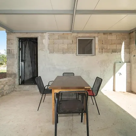 3 Bedroom In Radasinovci Radosinovac